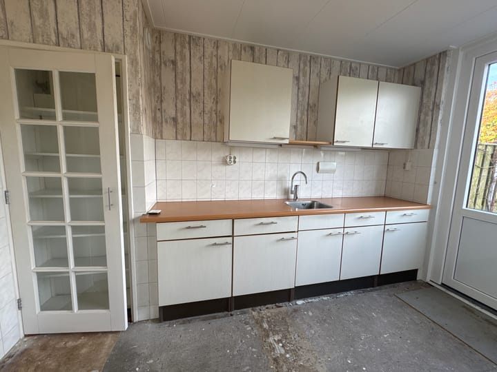 Foto 11 van Raaigras 25