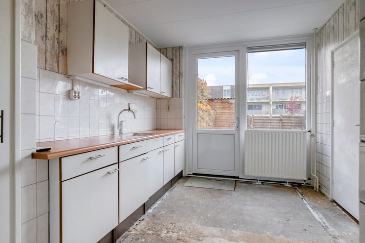 Foto 12 van Raaigras 25