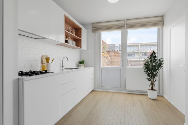 Foto 13 van Raaigras 25