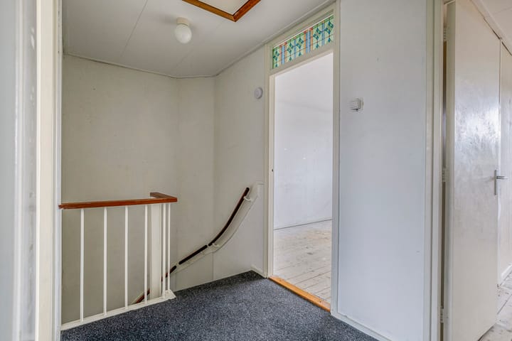 Foto 15 van Raaigras 25