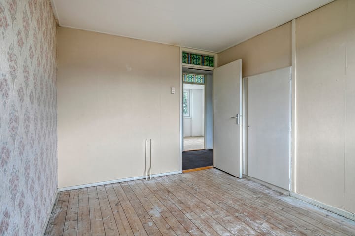 Foto 16 van Raaigras 25