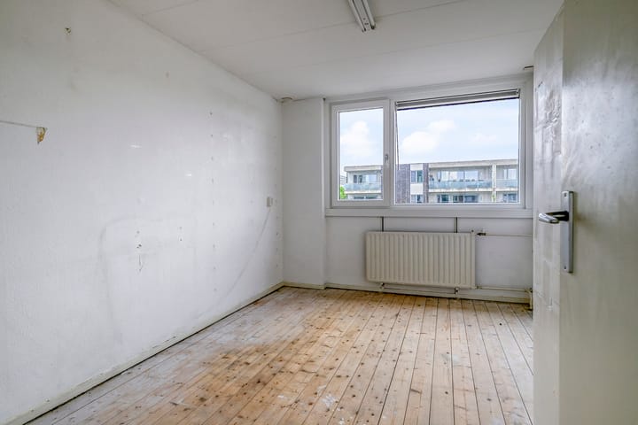 Foto 18 van Raaigras 25