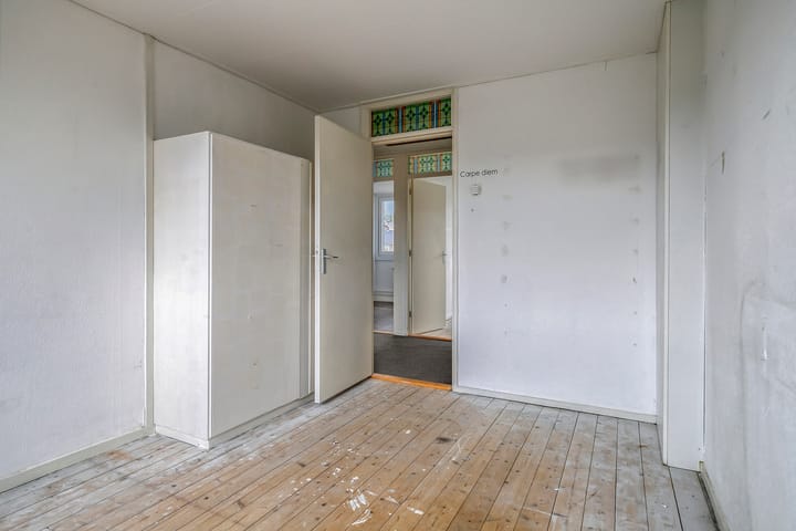 Foto 19 van Raaigras 25