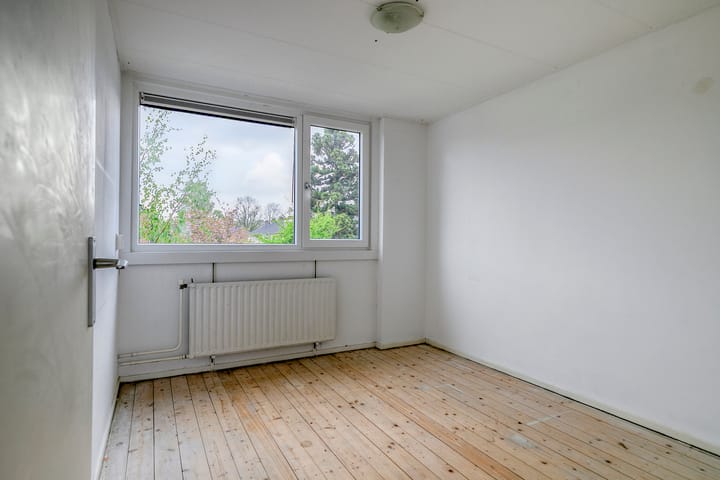 Foto 20 van Raaigras 25