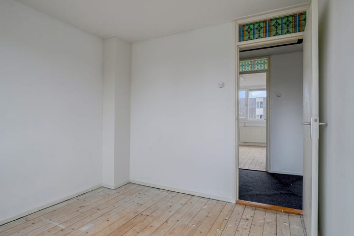 Foto 21 van Raaigras 25