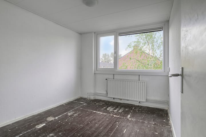 Foto 22 van Raaigras 25