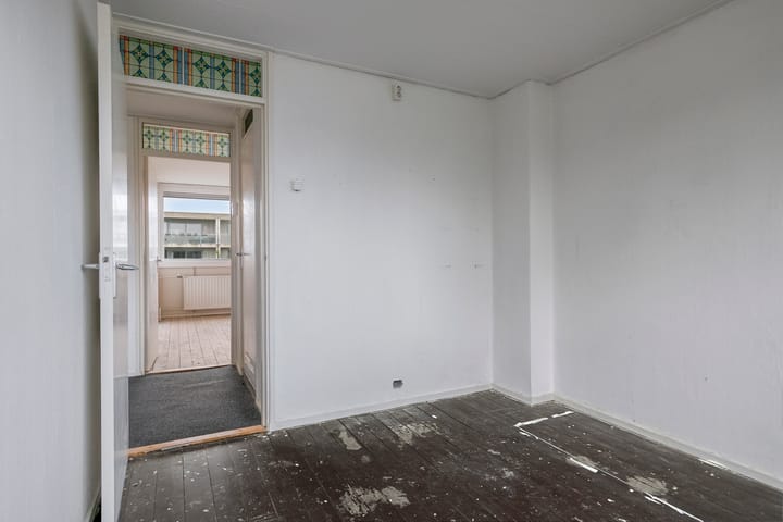 Foto 23 van Raaigras 25