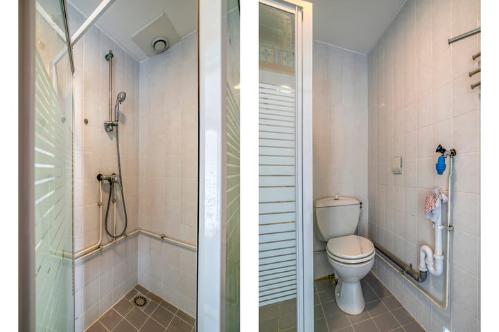 Foto 24 van Raaigras 25