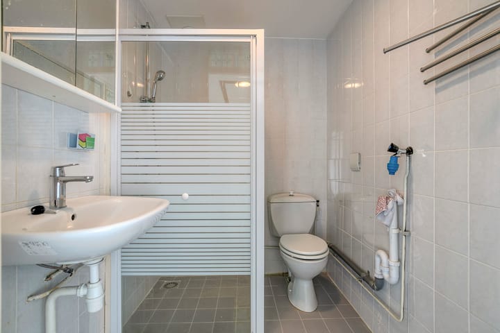 Foto 25 van Raaigras 25