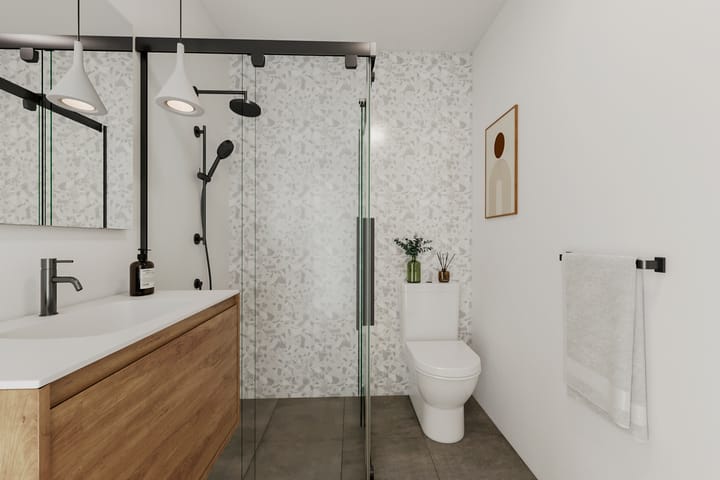 Foto 26 van Raaigras 25