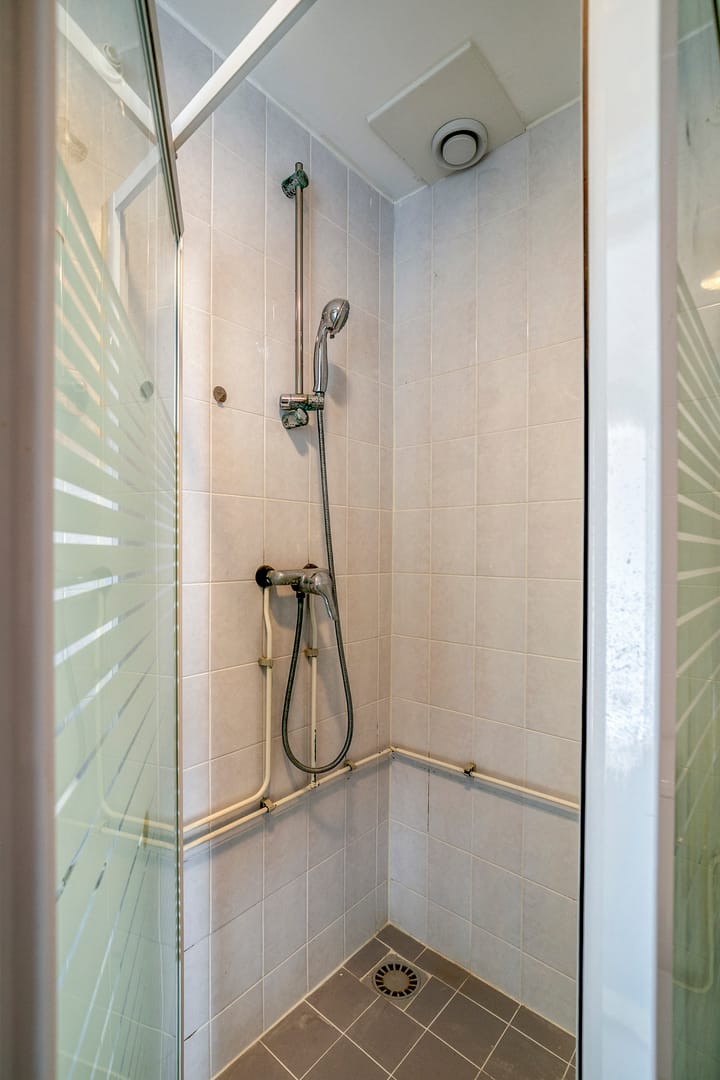 Foto 27 van Raaigras 25