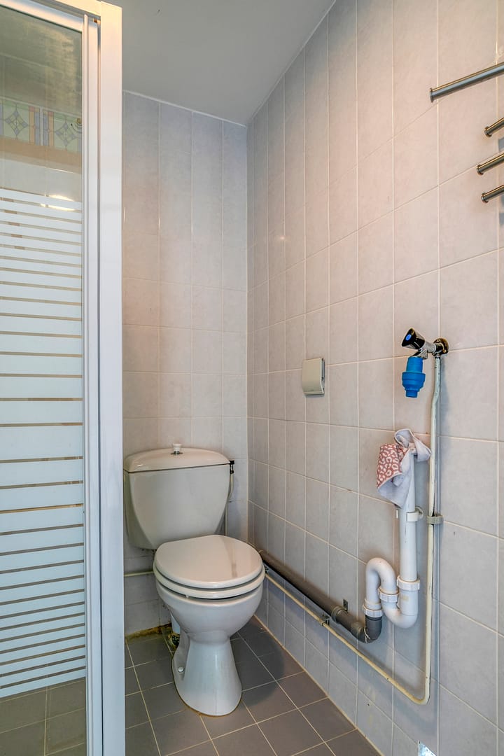 Foto 28 van Raaigras 25