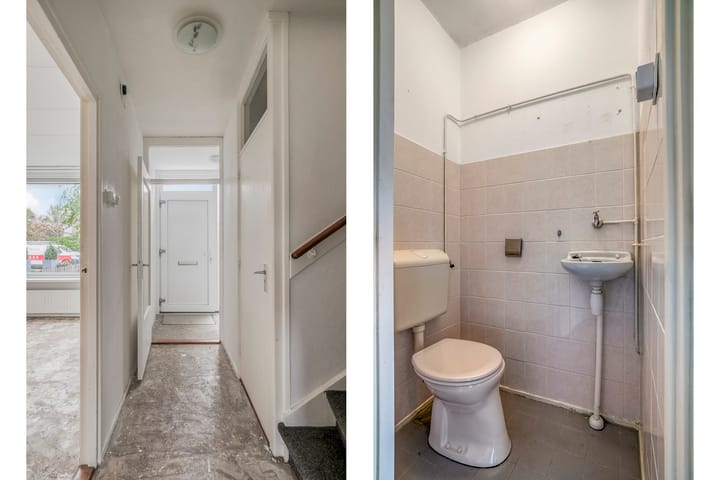 Foto 29 van Raaigras 25