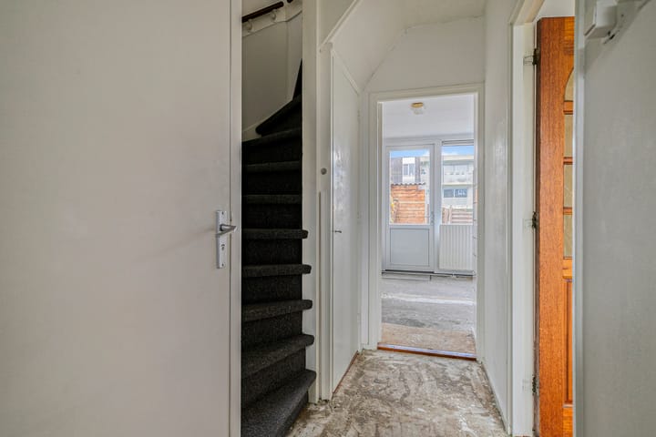 Foto 30 van Raaigras 25