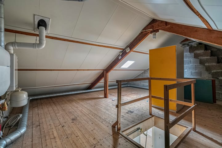 Foto 31 van Raaigras 25