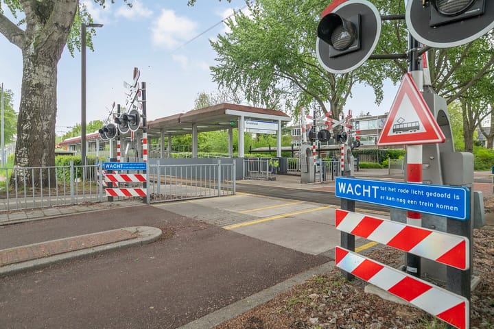 Foto 34 van Raaigras 25