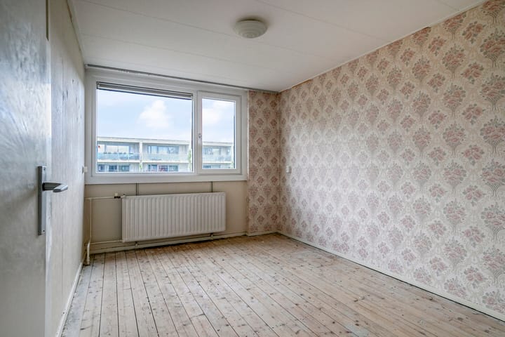 Foto 17 van Raaigras 25