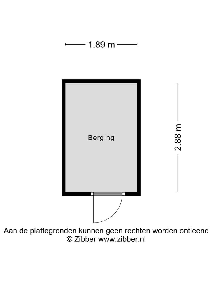 Foto 39 van Raaigras 25