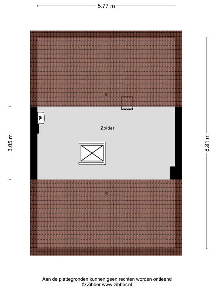 Foto 41 van Raaigras 25