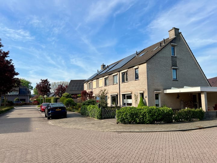 Foto 4 van Schuttersstraat 28