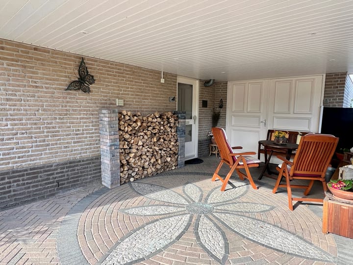 Foto 5 van Schuttersstraat 28