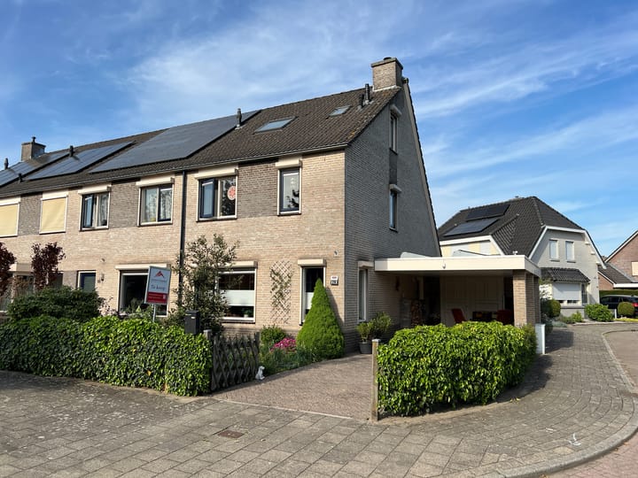 Foto 37 van Schuttersstraat 28