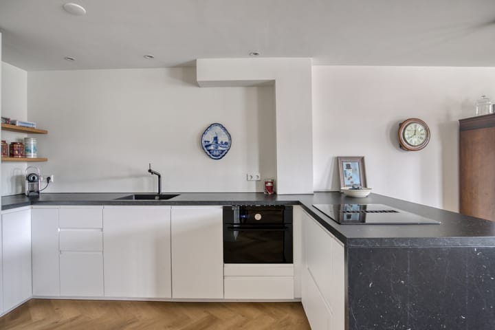 Foto 3 van Oude Haven 19