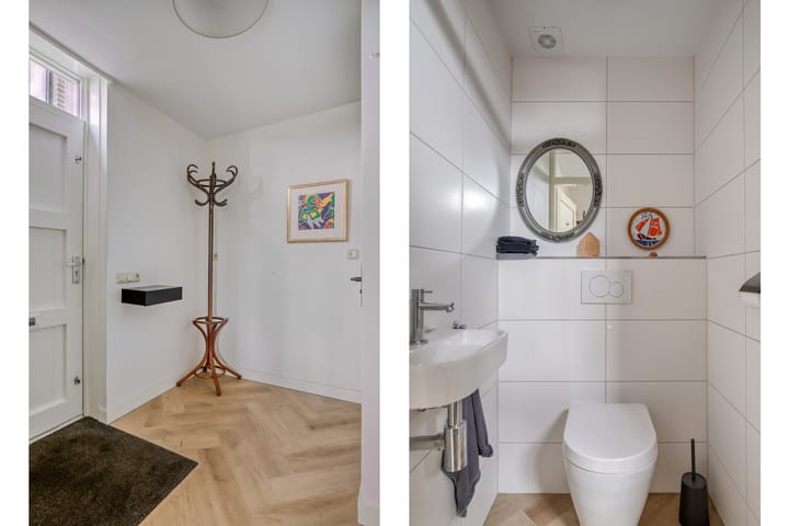 Foto 7 van Oude Haven 19