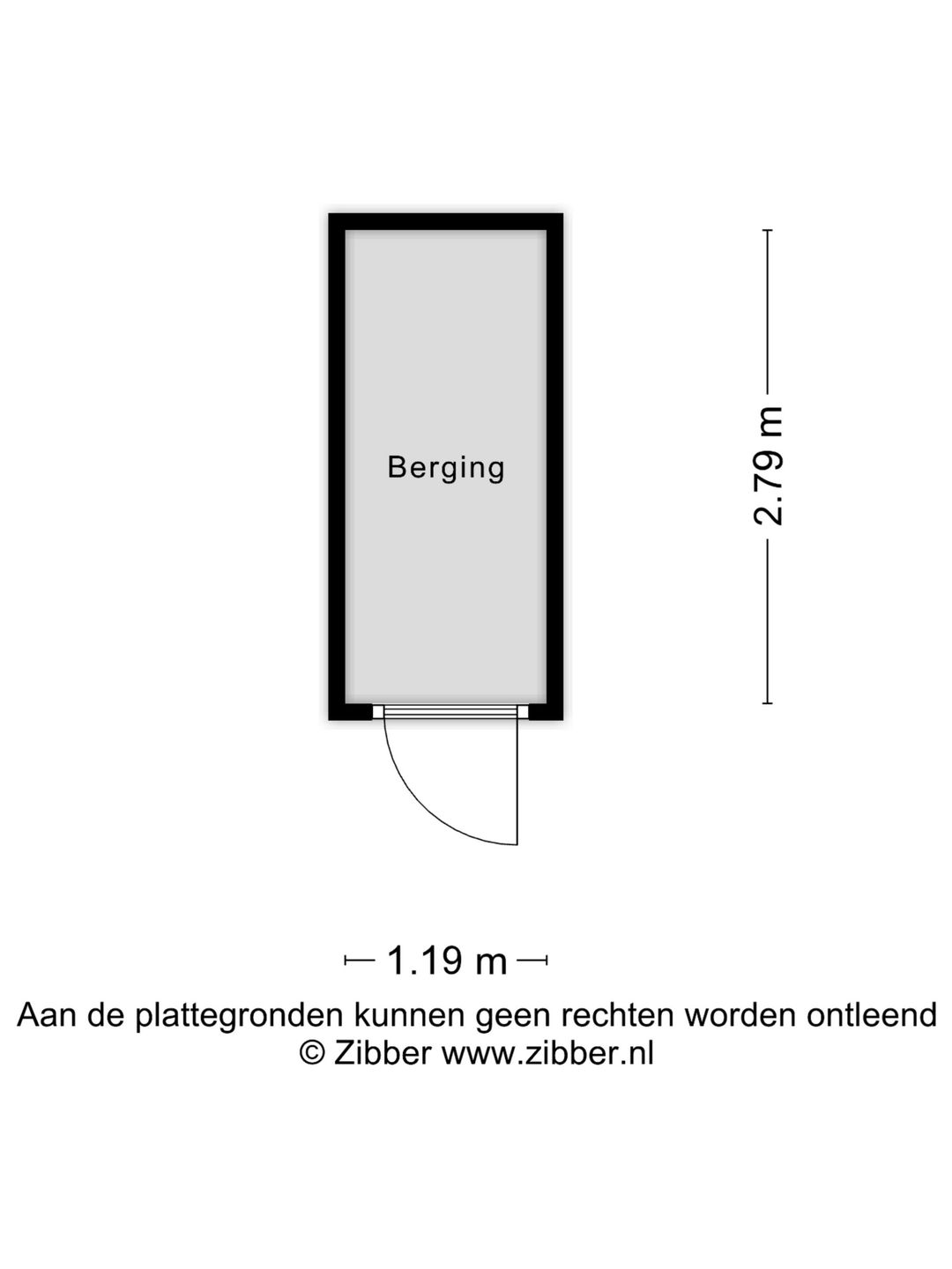 Foto 32 van Prins Hendrikstraat 355