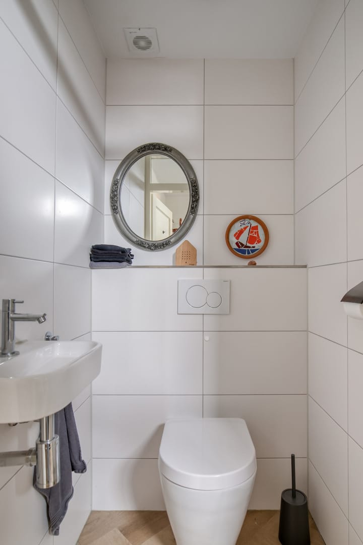 Foto 9 van Oude Haven 19