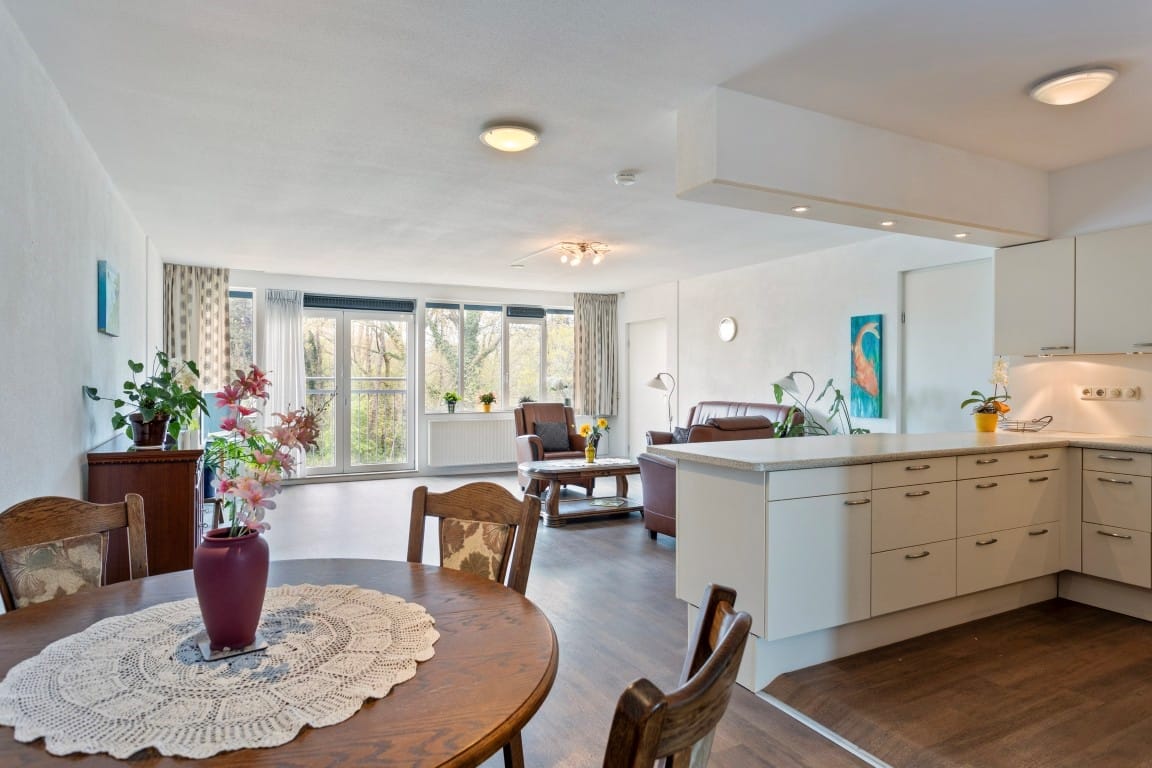 Foto 3 van Prins Hendrikstraat 355