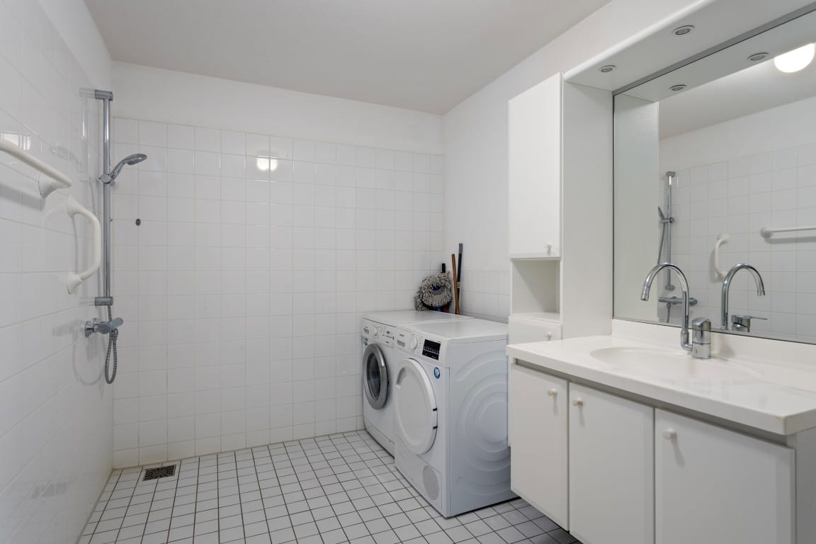 Foto 4 van Prins Hendrikstraat 355