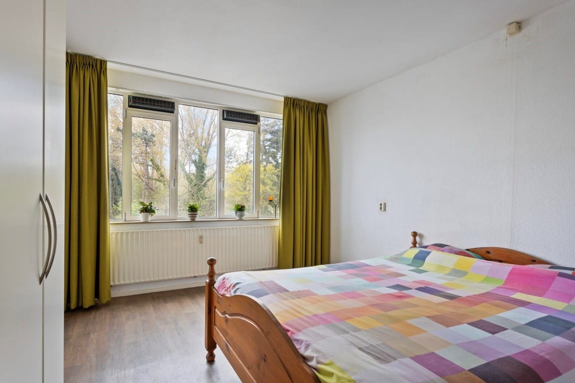 Foto 5 van Prins Hendrikstraat 355