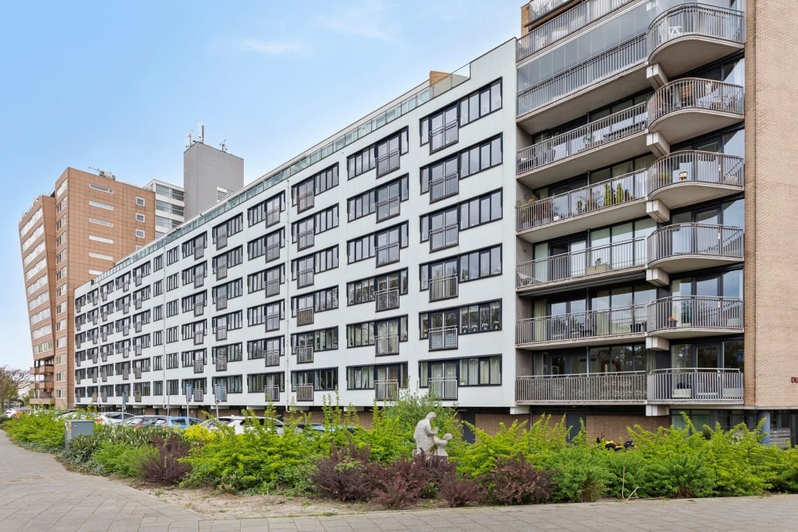 Foto 6 van Prins Hendrikstraat 355