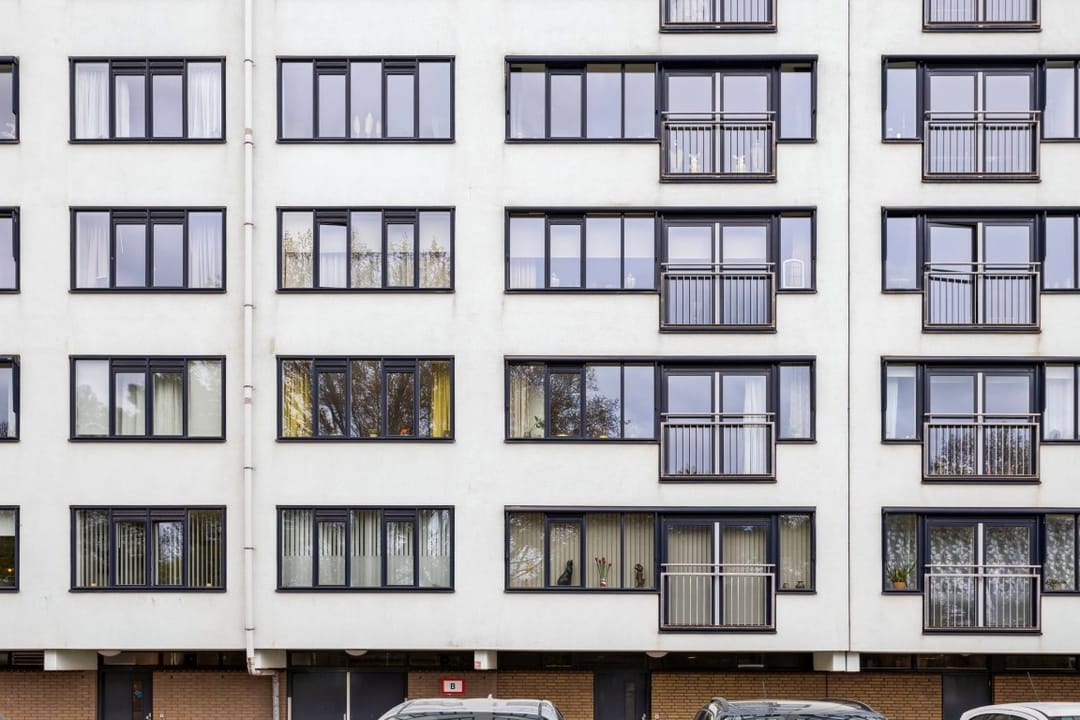 Foto 8 van Prins Hendrikstraat 355