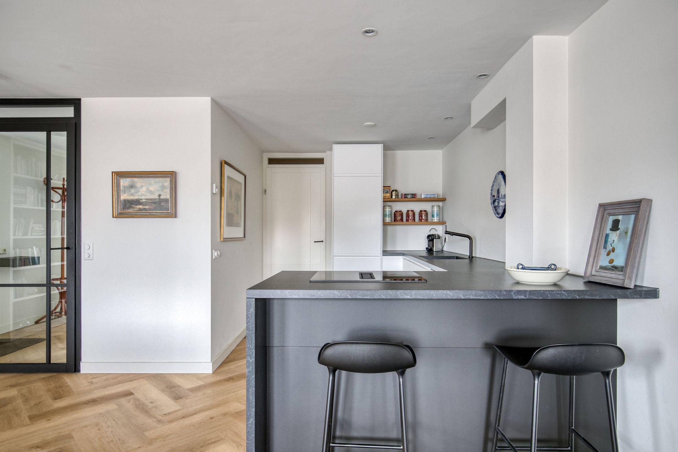 Foto 15 van Oude Haven 19