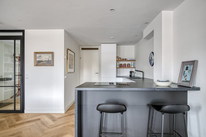 Foto 15 van Oude Haven 19