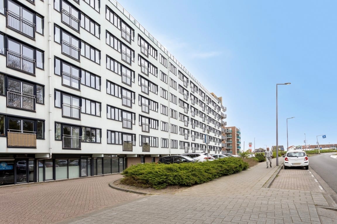 Foto 9 van Prins Hendrikstraat 355