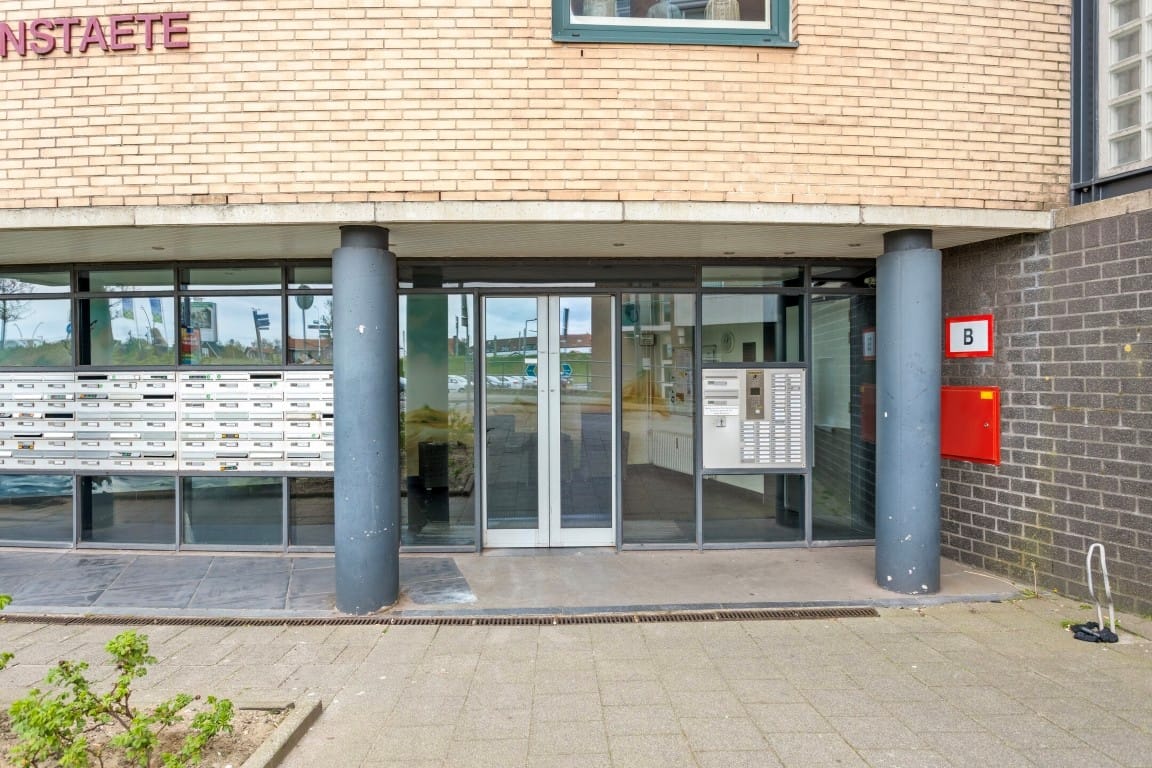 Foto 10 van Prins Hendrikstraat 355