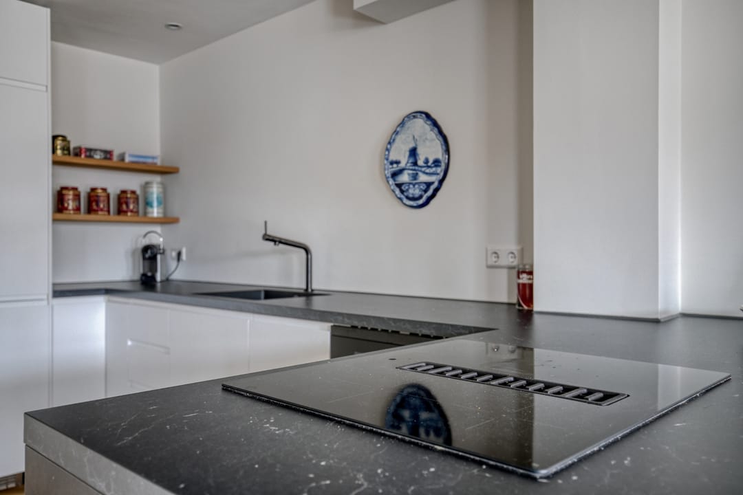 Foto 16 van Oude Haven 19