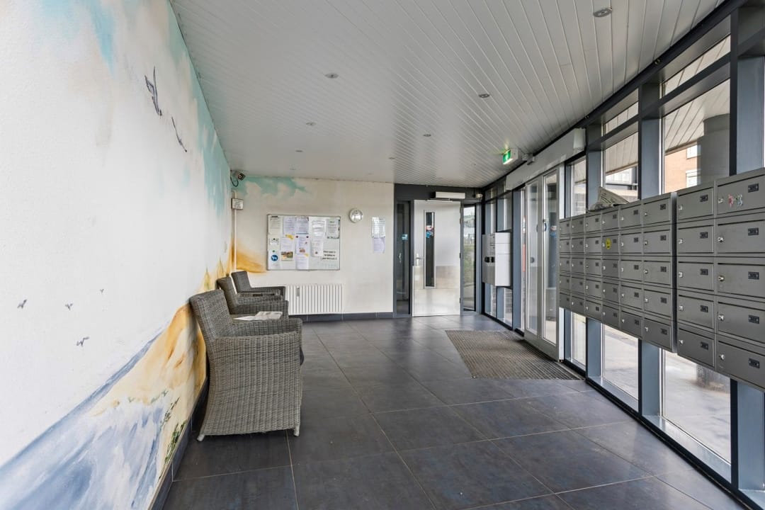 Foto 11 van Prins Hendrikstraat 355