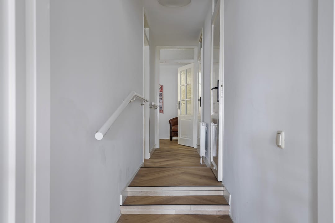 Foto 17 van Oude Haven 19