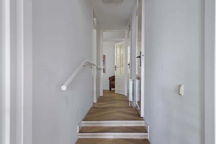 Foto 17 van Oude Haven 19