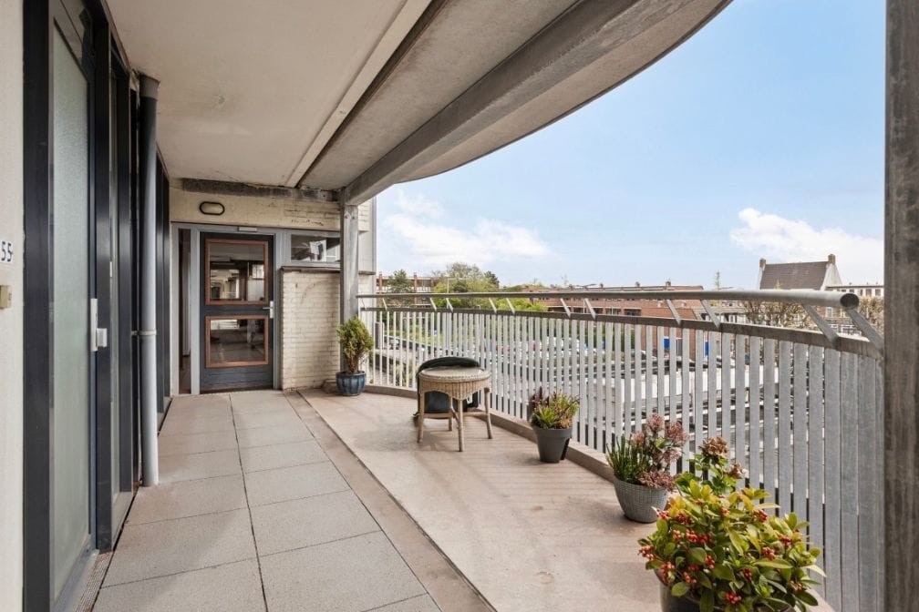 Foto 12 van Prins Hendrikstraat 355