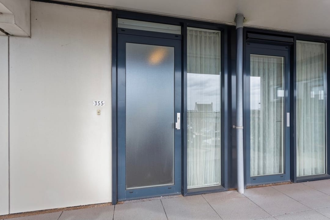 Foto 13 van Prins Hendrikstraat 355