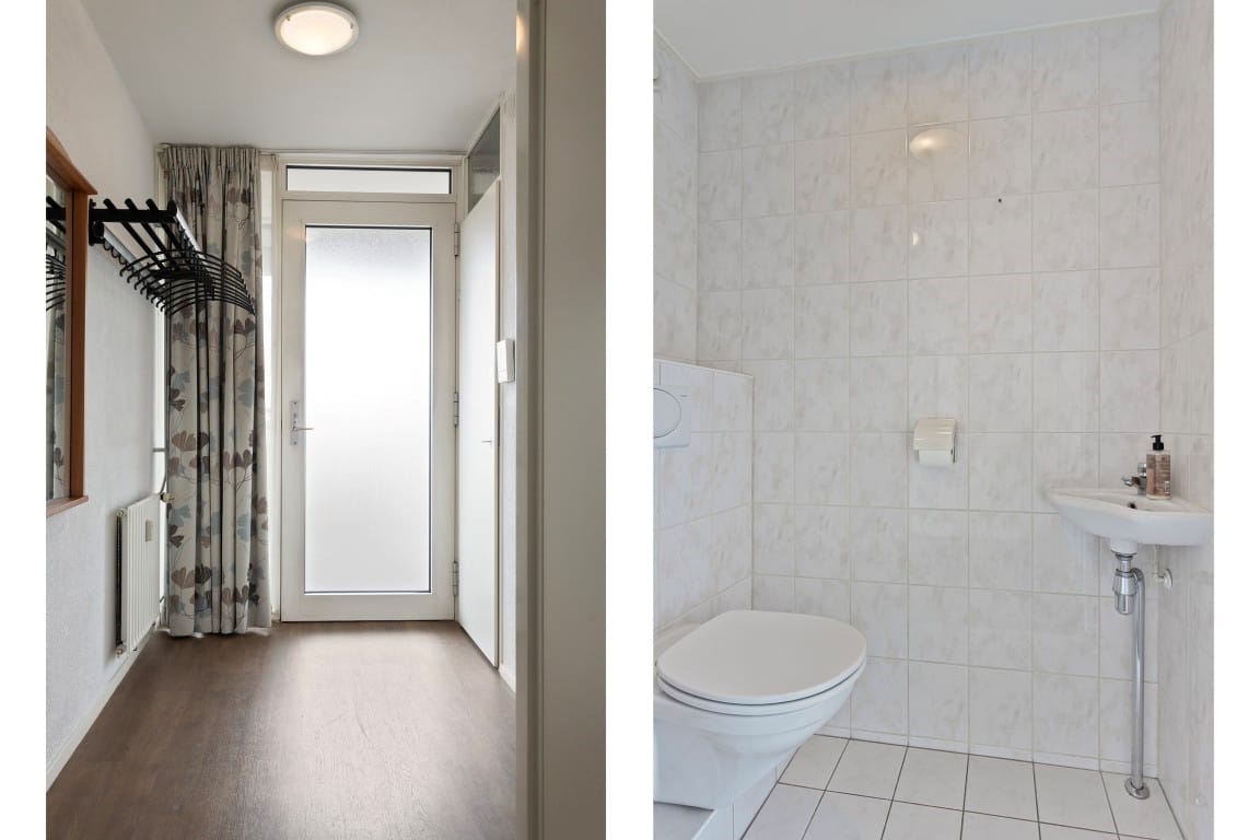 Foto 15 van Prins Hendrikstraat 355