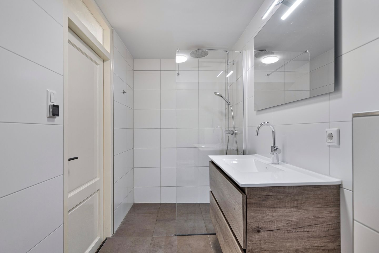 Foto 20 van Oude Haven 19