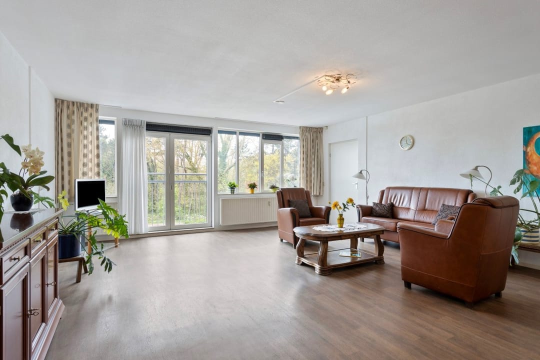 Foto 16 van Prins Hendrikstraat 355