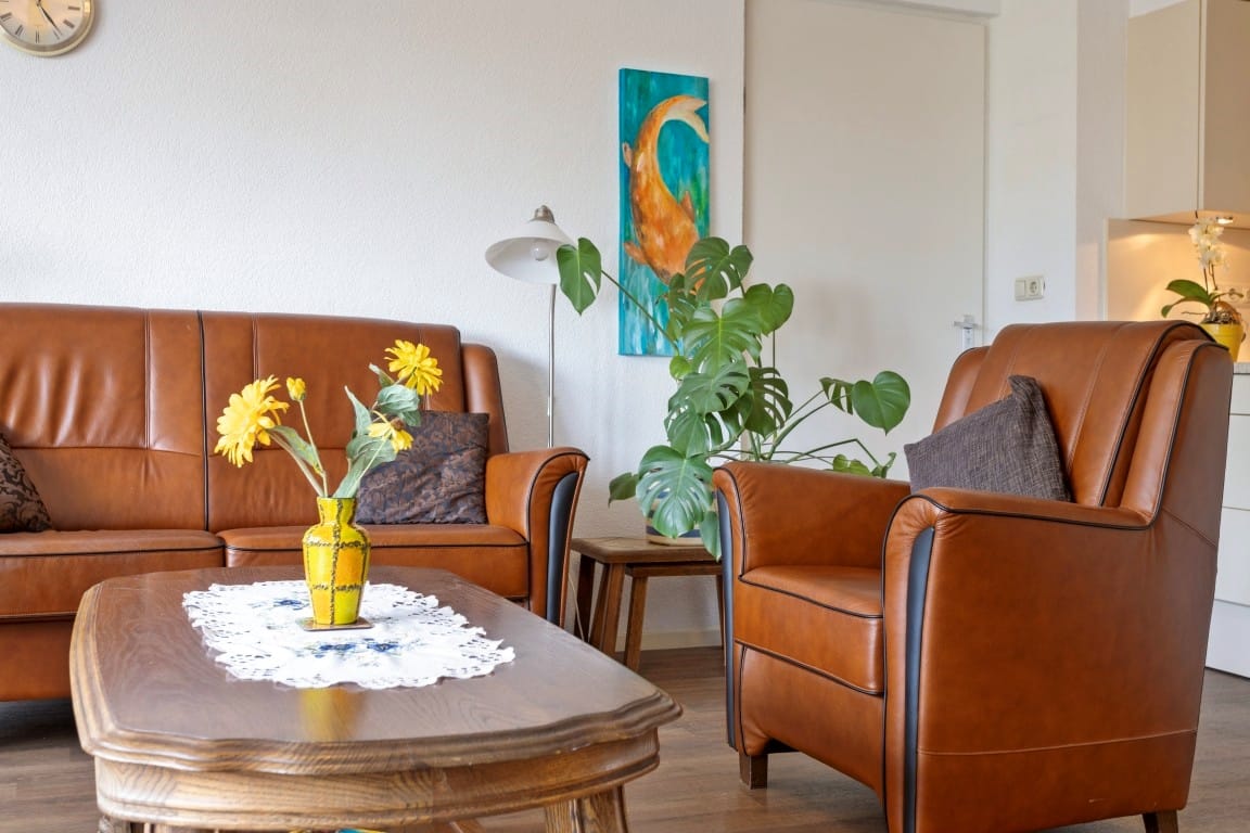 Foto 18 van Prins Hendrikstraat 355