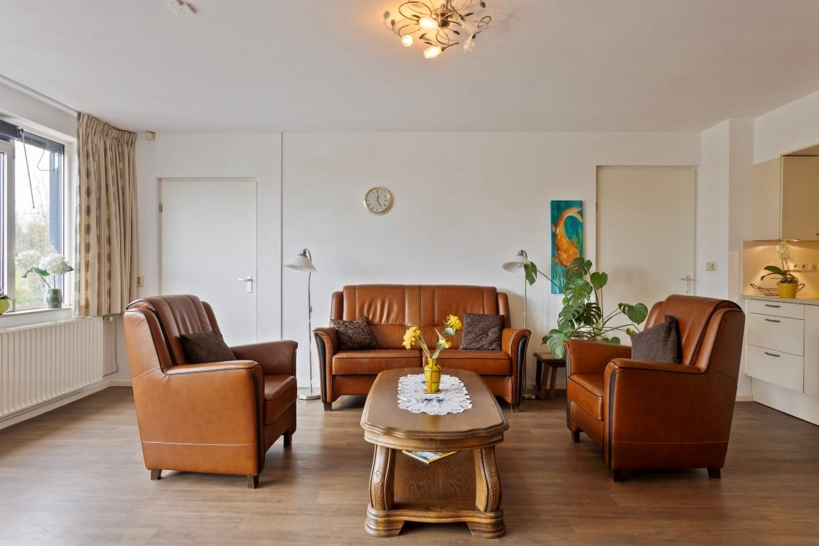 Foto 19 van Prins Hendrikstraat 355